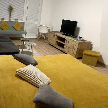 City Ela Center كَشّا المظهر الخارجي الصورة