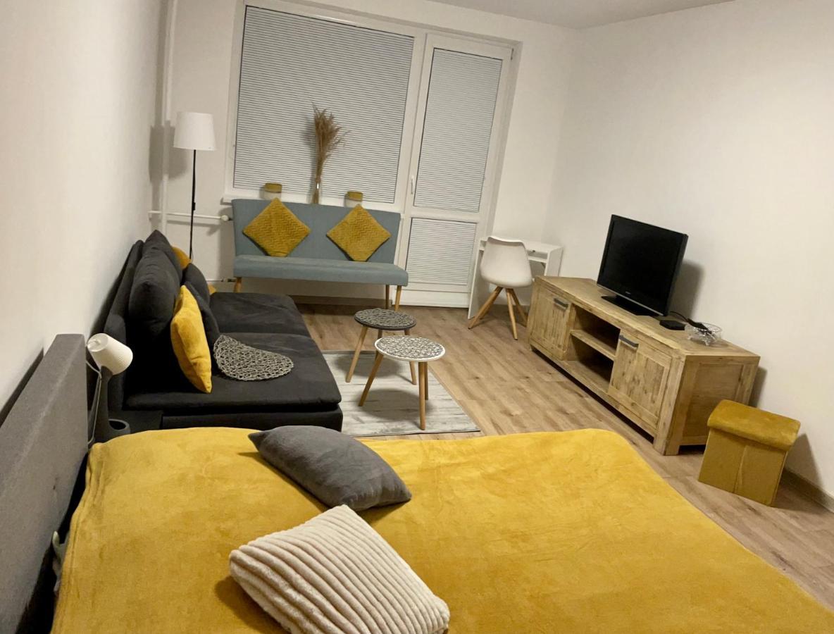 City Ela Center كَشّا المظهر الخارجي الصورة
