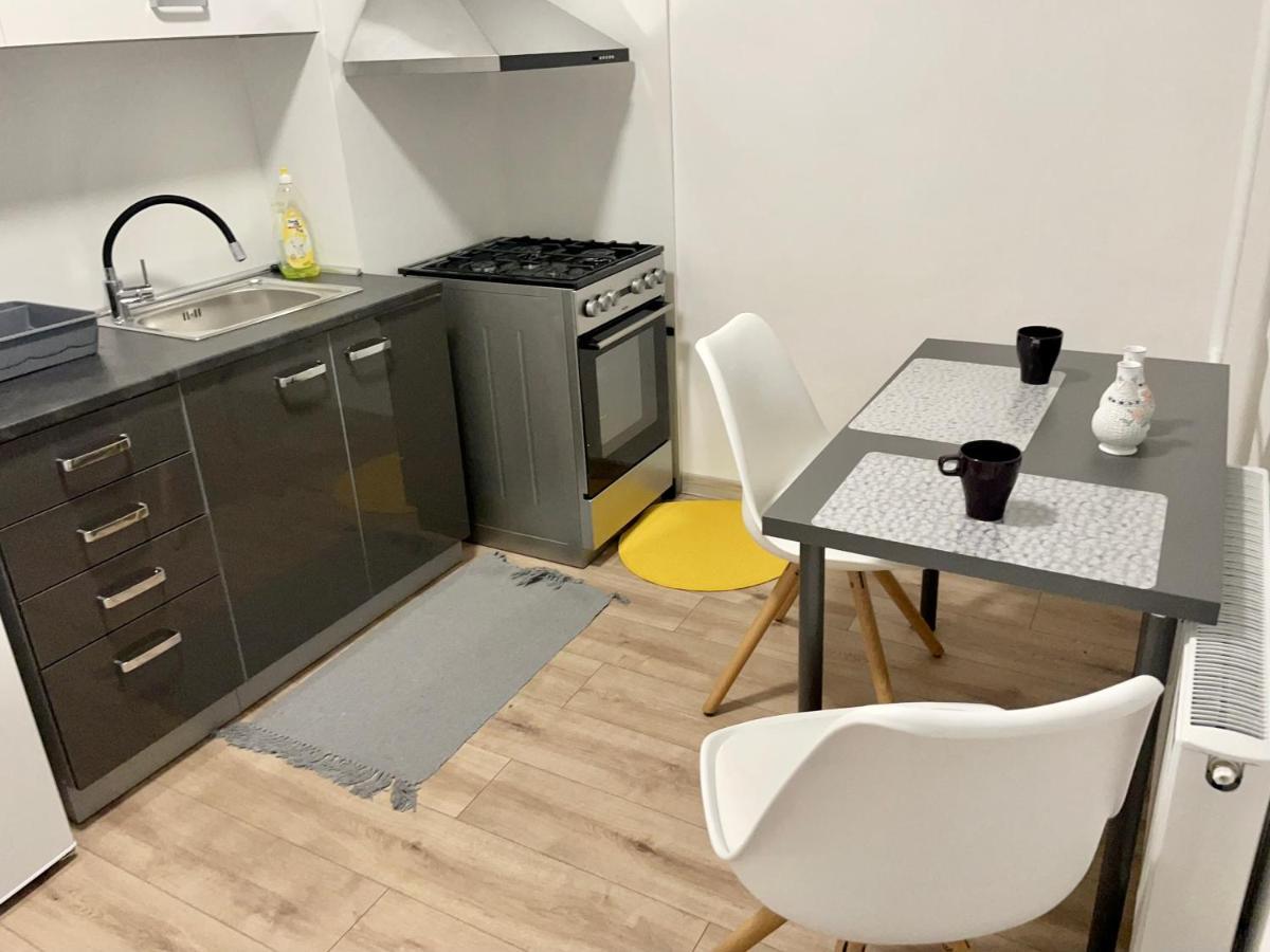 City Ela Center كَشّا المظهر الخارجي الصورة