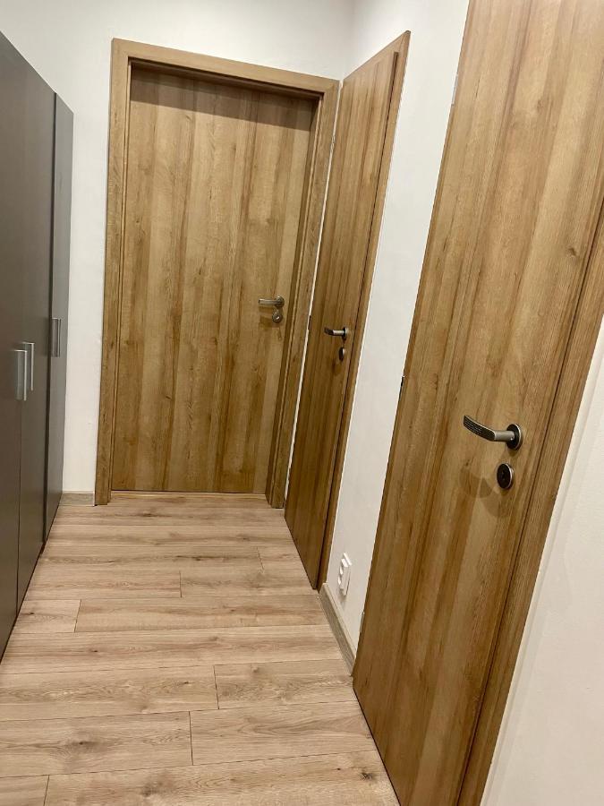 City Ela Center كَشّا المظهر الخارجي الصورة